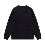 Classic Fashion Sweater-1289