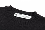 Classic Fashion Sweater-1289