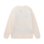 Classic Fashion Sweater-1290