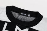 Classic Fashion Sweater-1293