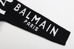 Classic Fashion Sweater-1293