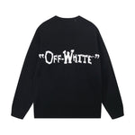 Classic Fashion Sweater-1294