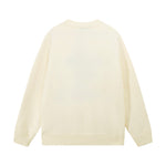 Classic Fashion Sweater-1295
