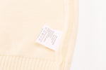 Classic Fashion Sweater-1295