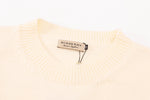 Classic Fashion Sweater-1295