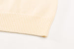 Classic Fashion Sweater-1295