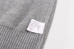 Classic Fashion Sweater-1296