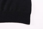Classic Fashion Sweater-1297