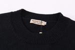 Classic Fashion Sweater-1297