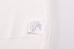 Classic Fashion Sweater-1298