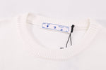Classic Fashion Sweater-1298