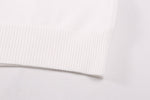 Classic Fashion Sweater-1298