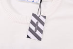 Classic Fashion Sweater-1298