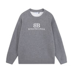 Classic Fashion Sweater-1299