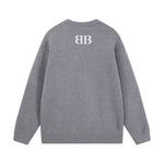 Classic Fashion Sweater-1299