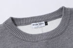 Classic Fashion Sweater-1299