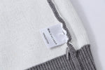 Classic Fashion Sweater-1299
