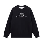 Classic Fashion Sweater-1300