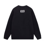 Classic Fashion Sweater-1300