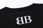 Classic Fashion Sweater-1300