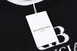 Classic Fashion Sweater-1300