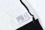 Classic Fashion Sweater-1300