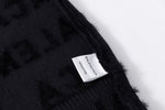 Classic Fashion Sweater-1301