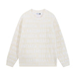 Classic Fashion Sweater-1302