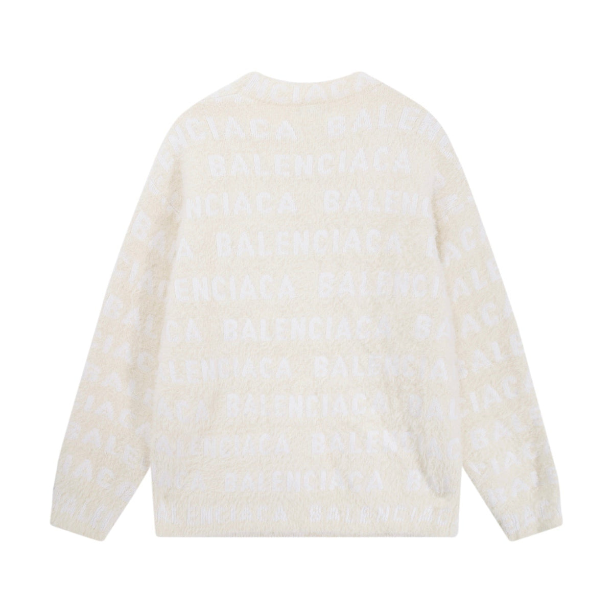Classic Fashion Sweater-1302