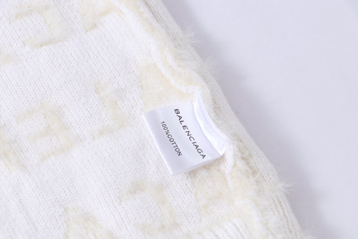 Classic Fashion Sweater-1302