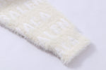 Classic Fashion Sweater-1302
