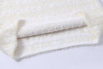 Classic Fashion Sweater-1302