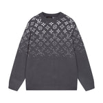 Classic Fashion Sweater-1303