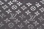Classic Fashion Sweater-1303