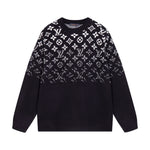 Classic Fashion Sweater-1304