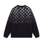Classic Fashion Sweater-1304