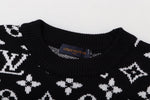 Classic Fashion Sweater-1304
