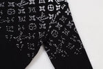 Classic Fashion Sweater-1304