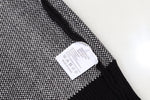 Classic Fashion Sweater-1304