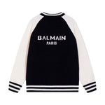 Classic Fashion Sweater-1306