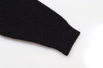 Classic Fashion Sweater-1305