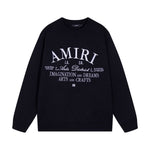 Classic Fashion Sweater-1308