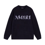 Classic Fashion Sweater-1309