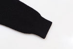 Classic Fashion Sweater-1309