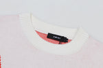 Classic Fashion Sweater-1310