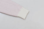 Classic Fashion Sweater-1310