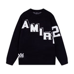 Classic Fashion Sweater-1311