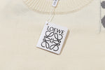 Classic Fashion Sweater-1313