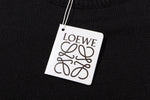 Classic Fashion Sweater-1314