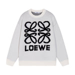 Classic Fashion Sweater-1316